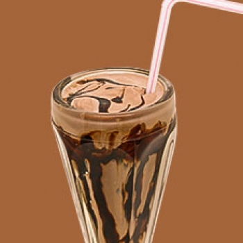 Delicias da Nevaska